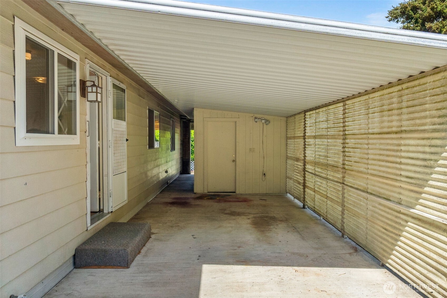 5515 SE Yakima Lane Lacey WA 98503