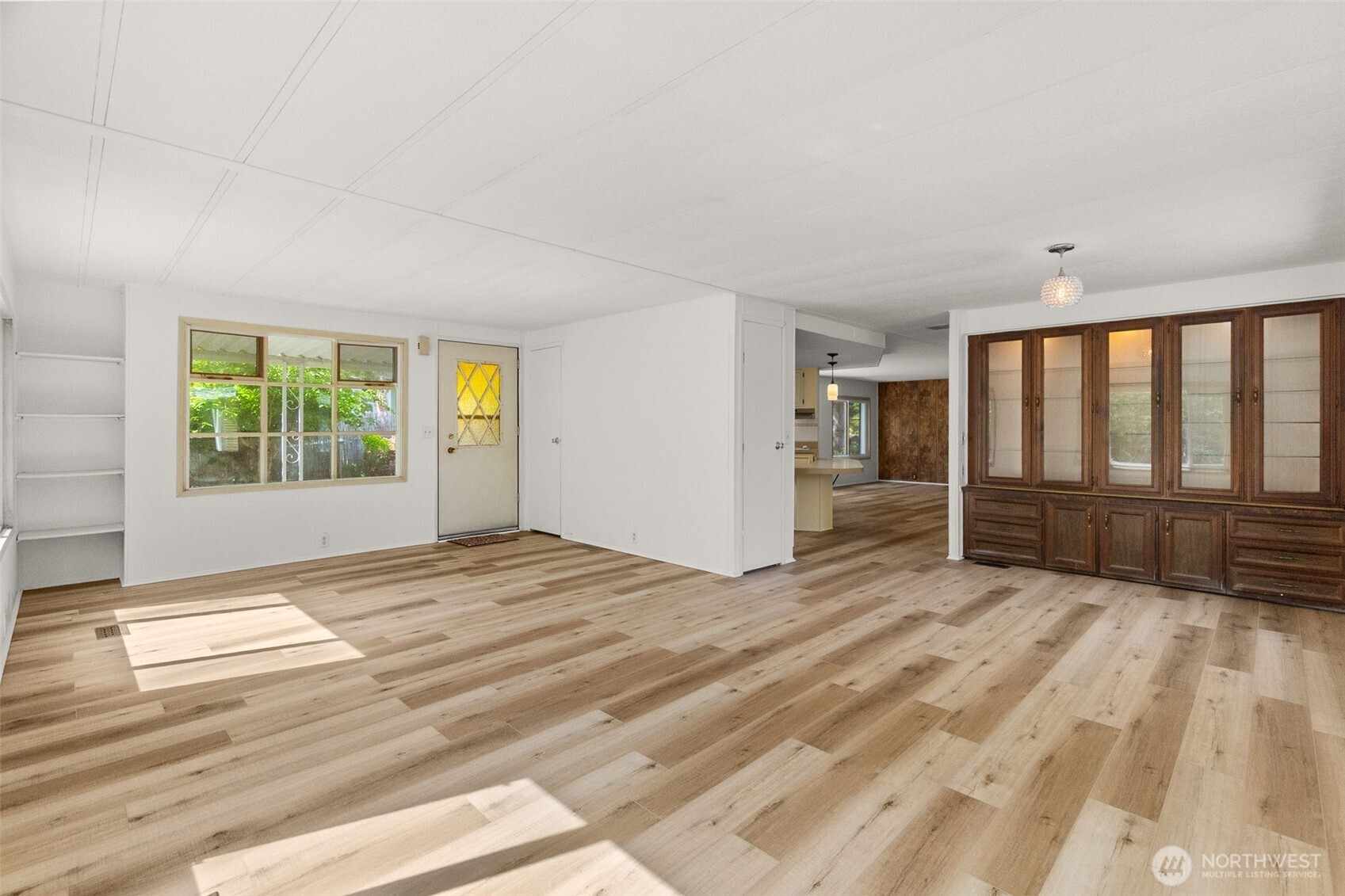 5515 SE Yakima Lane Lacey WA 98503
