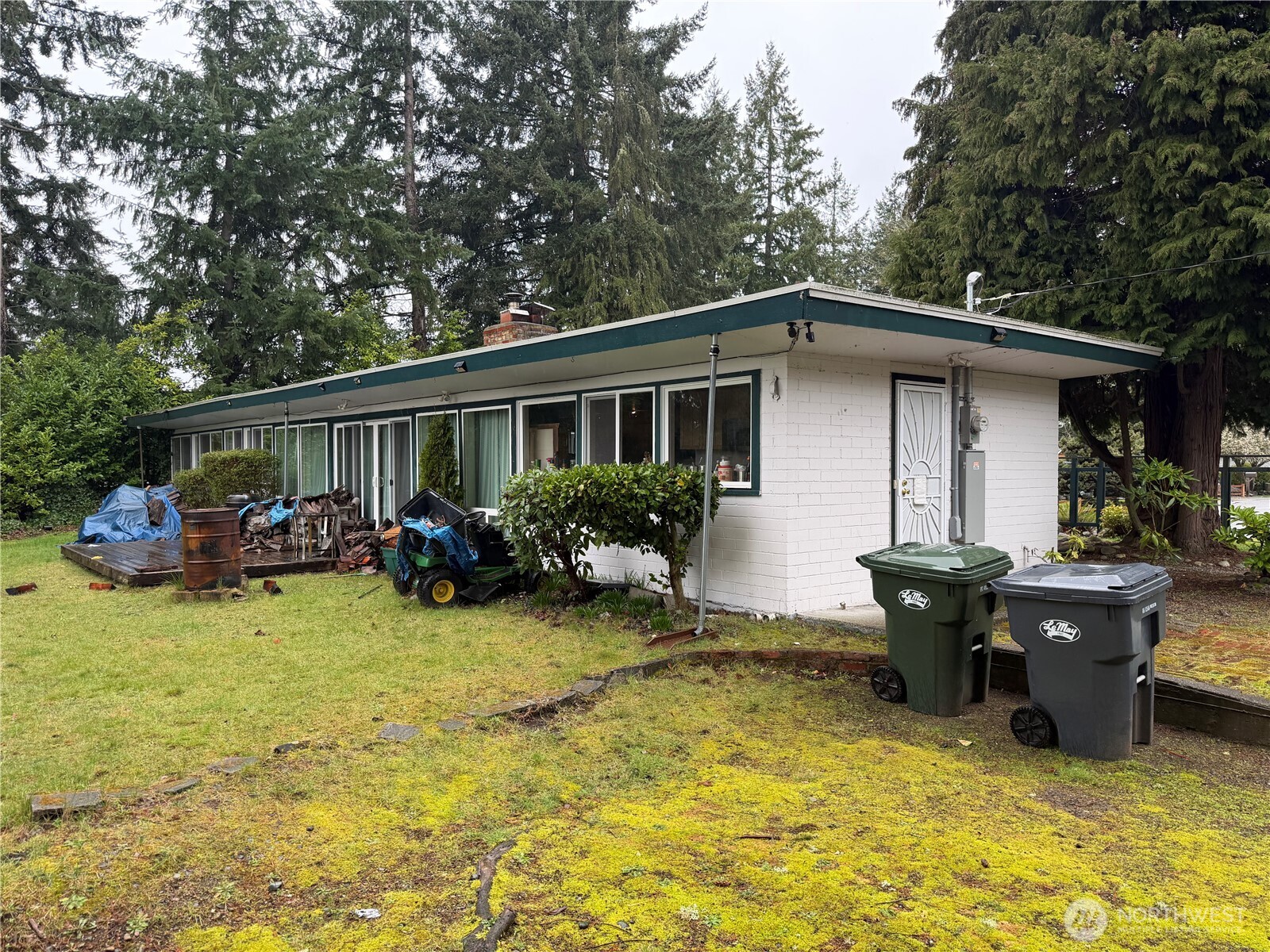9202 Westmont Place SW Lakewood WA 98498