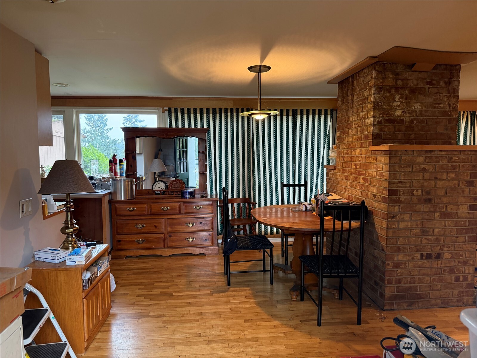 9202 Westmont Place SW Lakewood WA 98498