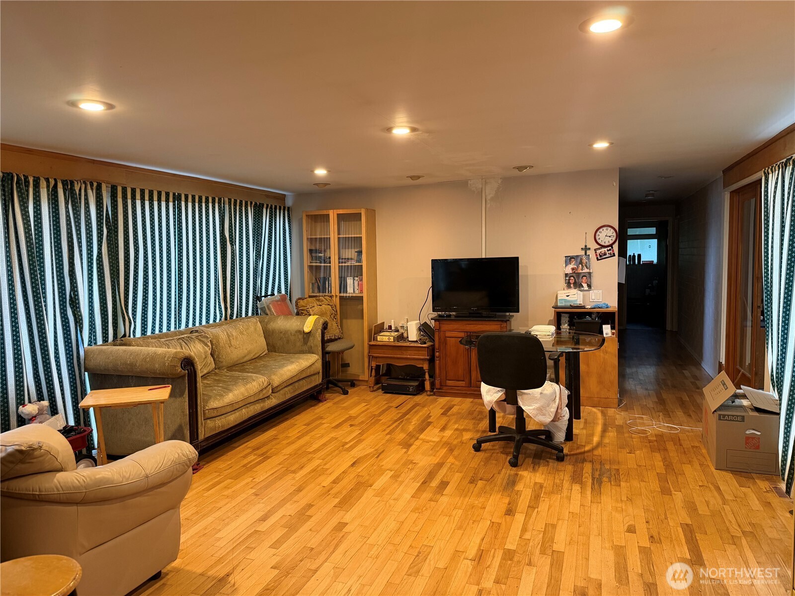 9202 Westmont Place SW Lakewood WA 98498
