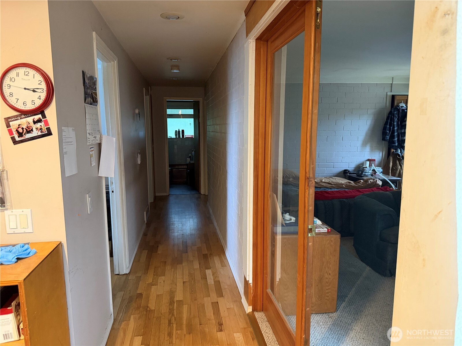 9202 Westmont Place SW Lakewood WA 98498