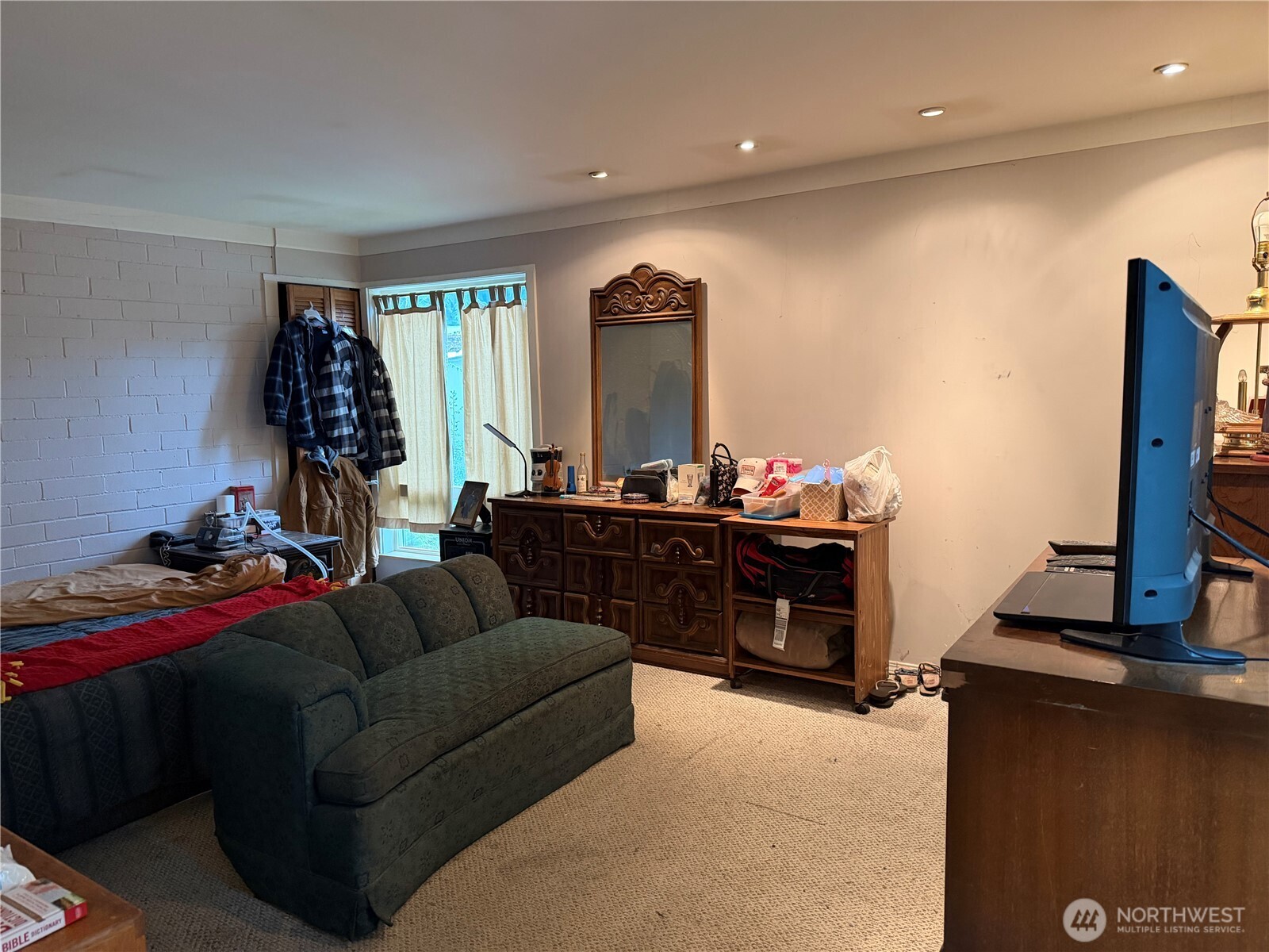 9202 Westmont Place SW Lakewood WA 98498