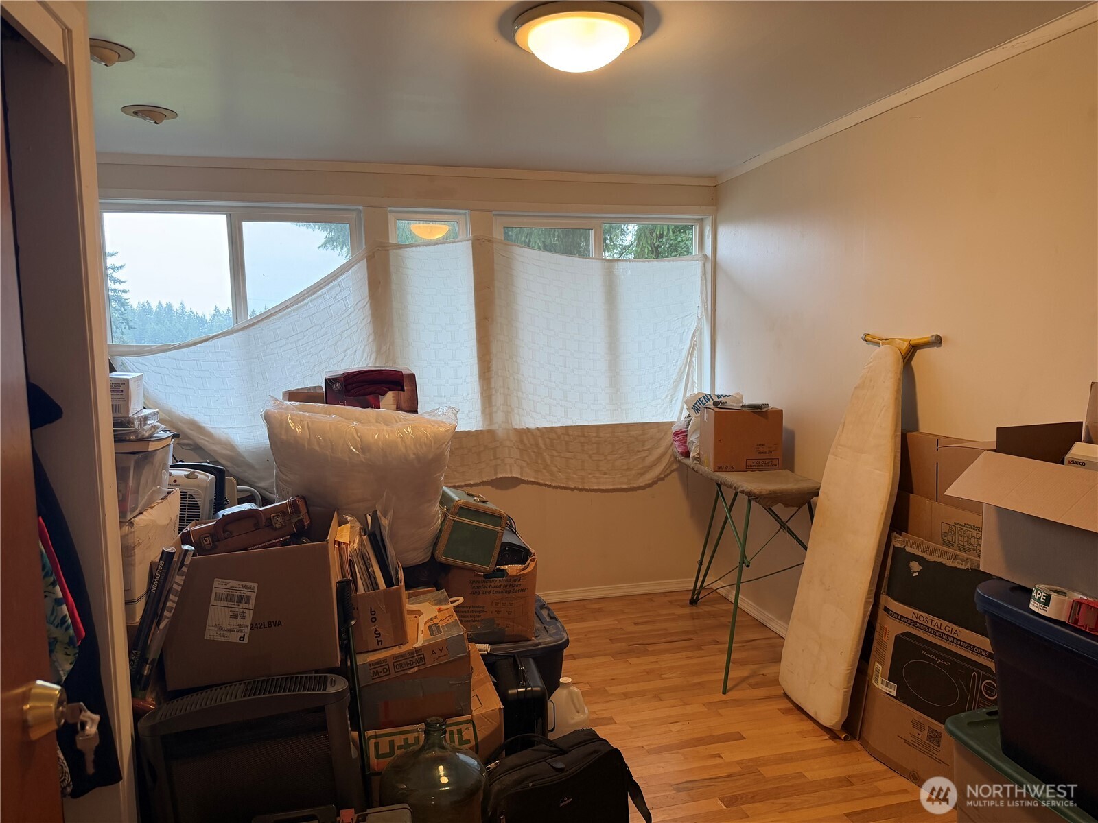 9202 Westmont Place SW Lakewood WA 98498