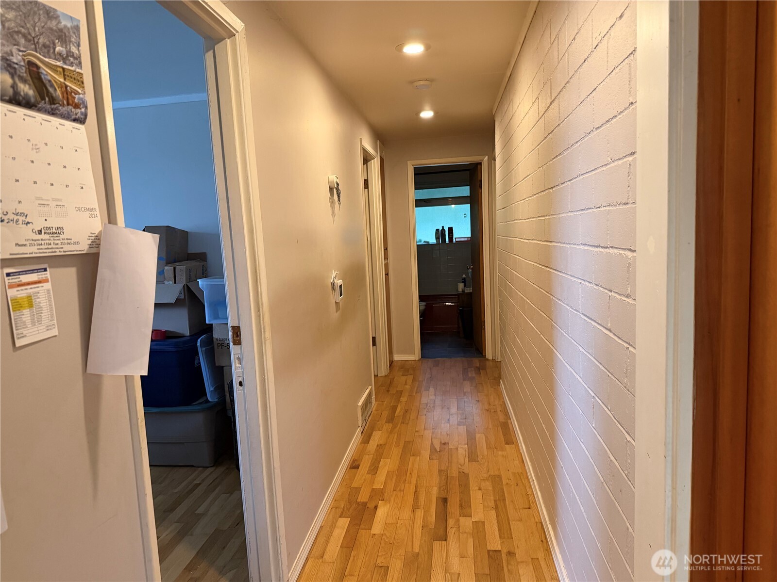 9202 Westmont Place SW Lakewood WA 98498