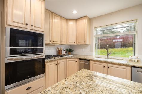 3605 Mohawk Drive Mount Vernon WA 98273