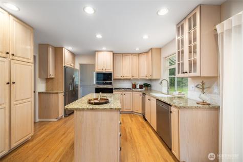 3605 Mohawk Drive Mount Vernon WA 98273