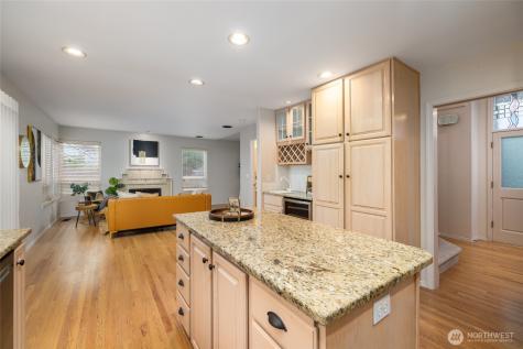 3605 Mohawk Drive Mount Vernon WA 98273