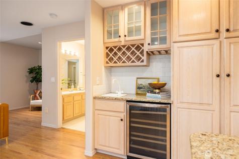 3605 Mohawk Drive Mount Vernon WA 98273