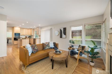 3605 Mohawk Drive Mount Vernon WA 98273