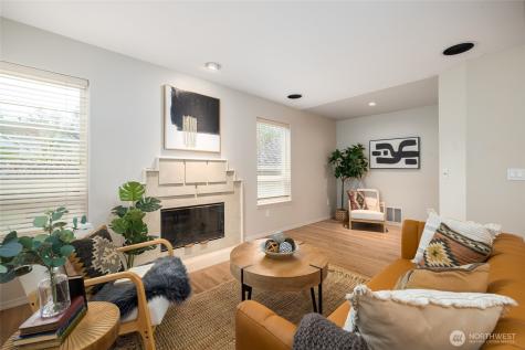 3605 Mohawk Drive Mount Vernon WA 98273