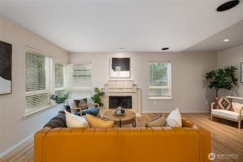 3605 Mohawk Drive Mount Vernon WA 98273