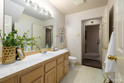 3605 Mohawk Drive Mount Vernon WA 98273