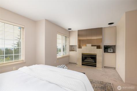 3605 Mohawk Drive Mount Vernon WA 98273