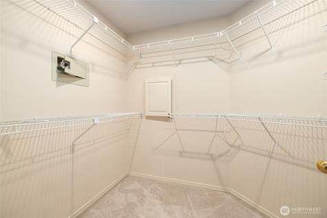 3605 Mohawk Drive Mount Vernon WA 98273