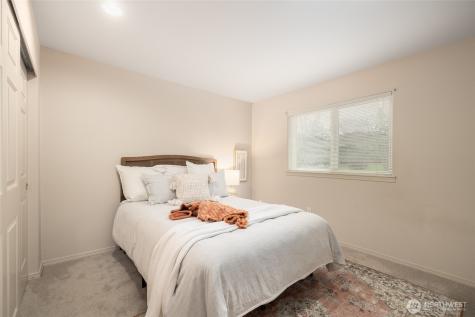 3605 Mohawk Drive Mount Vernon WA 98273