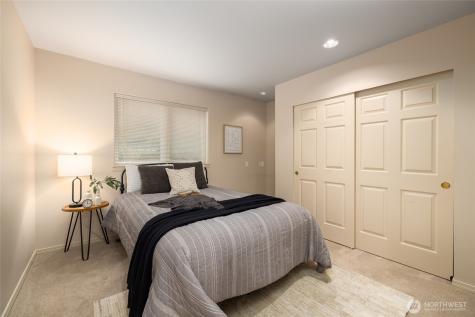 3605 Mohawk Drive Mount Vernon WA 98273