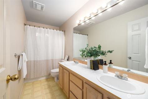 3605 Mohawk Drive Mount Vernon WA 98273