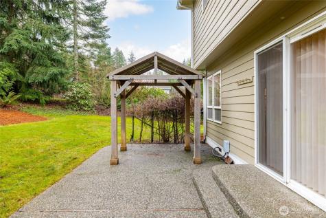 3605 Mohawk Drive Mount Vernon WA 98273