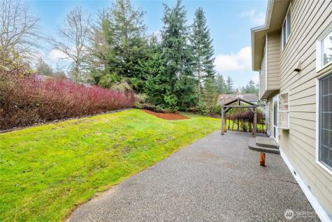 3605 Mohawk Drive Mount Vernon WA 98273