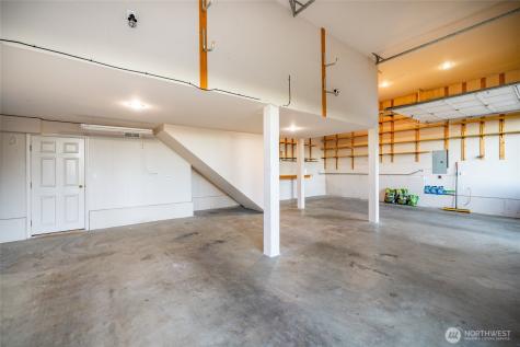 3605 Mohawk Drive Mount Vernon WA 98273
