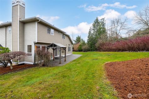 3605 Mohawk Drive Mount Vernon WA 98273