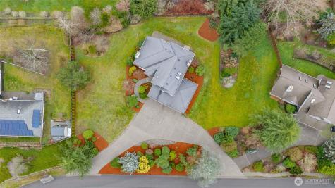 3605 Mohawk Drive Mount Vernon WA 98273