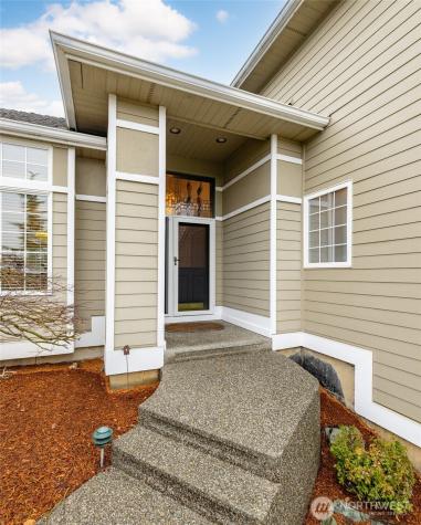 3605 Mohawk Drive Mount Vernon WA 98273