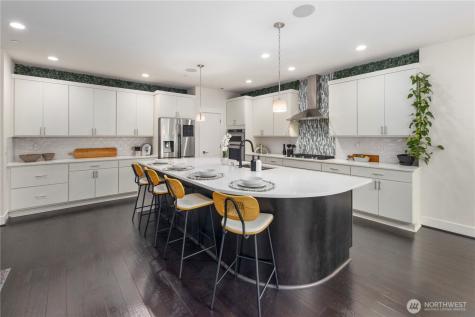 856 224th Avenue NE Sammamish WA 98074