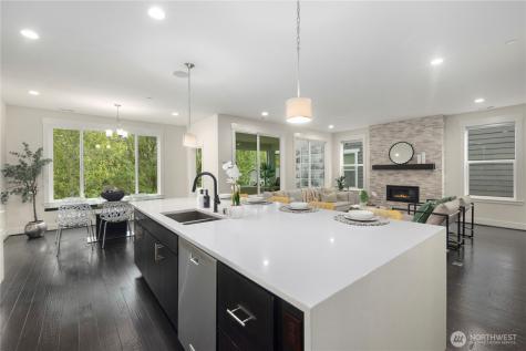 856 224th Avenue NE Sammamish WA 98074