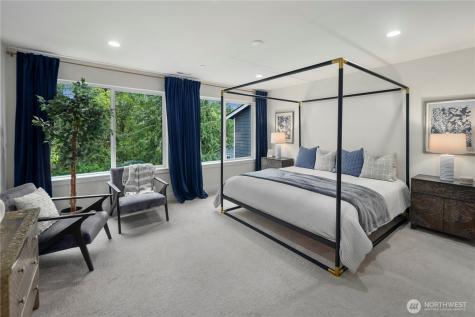 856 224th Avenue NE Sammamish WA 98074