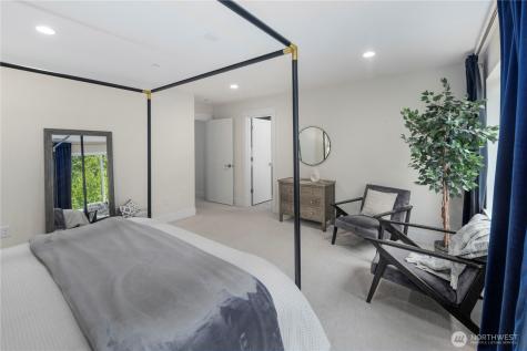 856 224th Avenue NE Sammamish WA 98074