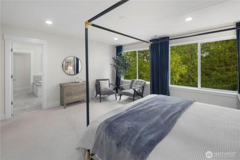 856 224th Avenue NE Sammamish WA 98074