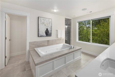 856 224th Avenue NE Sammamish WA 98074