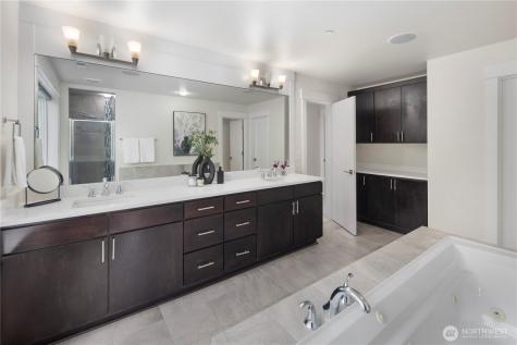 856 224th Avenue NE Sammamish WA 98074