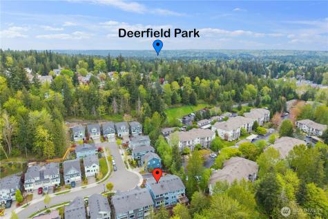 856 224th Avenue NE Sammamish WA 98074