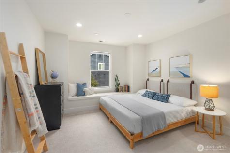 856 224th Avenue NE Sammamish WA 98074