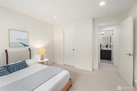856 224th Avenue NE Sammamish WA 98074