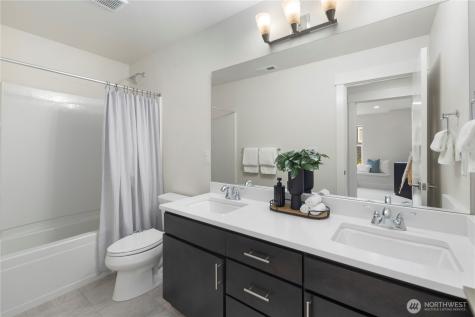 856 224th Avenue NE Sammamish WA 98074