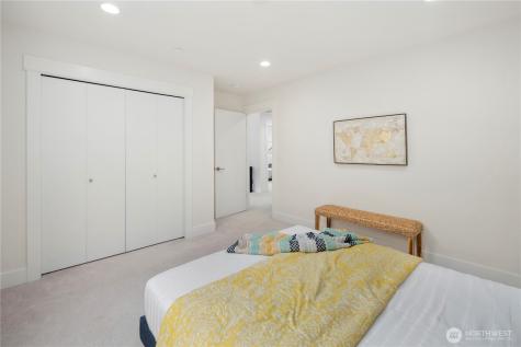 856 224th Avenue NE Sammamish WA 98074