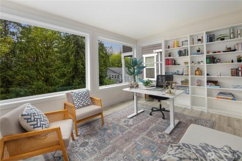 856 224th Avenue NE Sammamish WA 98074
