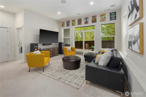 856 224th Avenue NE Sammamish WA 98074