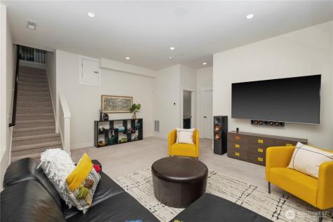 856 224th Avenue NE Sammamish WA 98074