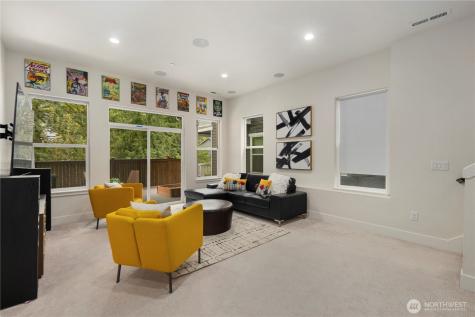 856 224th Avenue NE Sammamish WA 98074