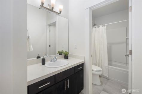 856 224th Avenue NE Sammamish WA 98074