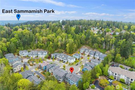 856 224th Avenue NE Sammamish WA 98074