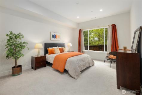 856 224th Avenue NE Sammamish WA 98074