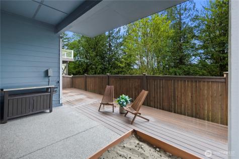 856 224th Avenue NE Sammamish WA 98074