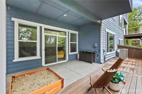 856 224th Avenue NE Sammamish WA 98074