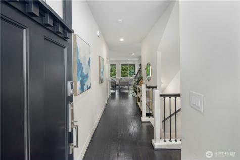 856 224th Avenue NE Sammamish WA 98074